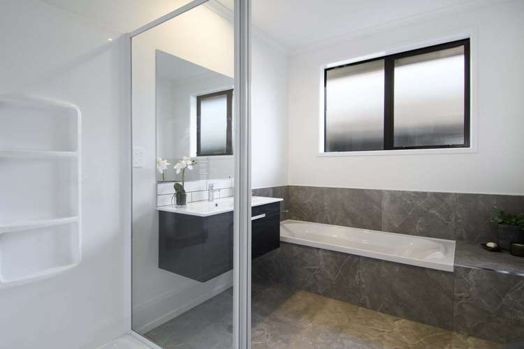 11 Springwater Lane Pyes Pa_11