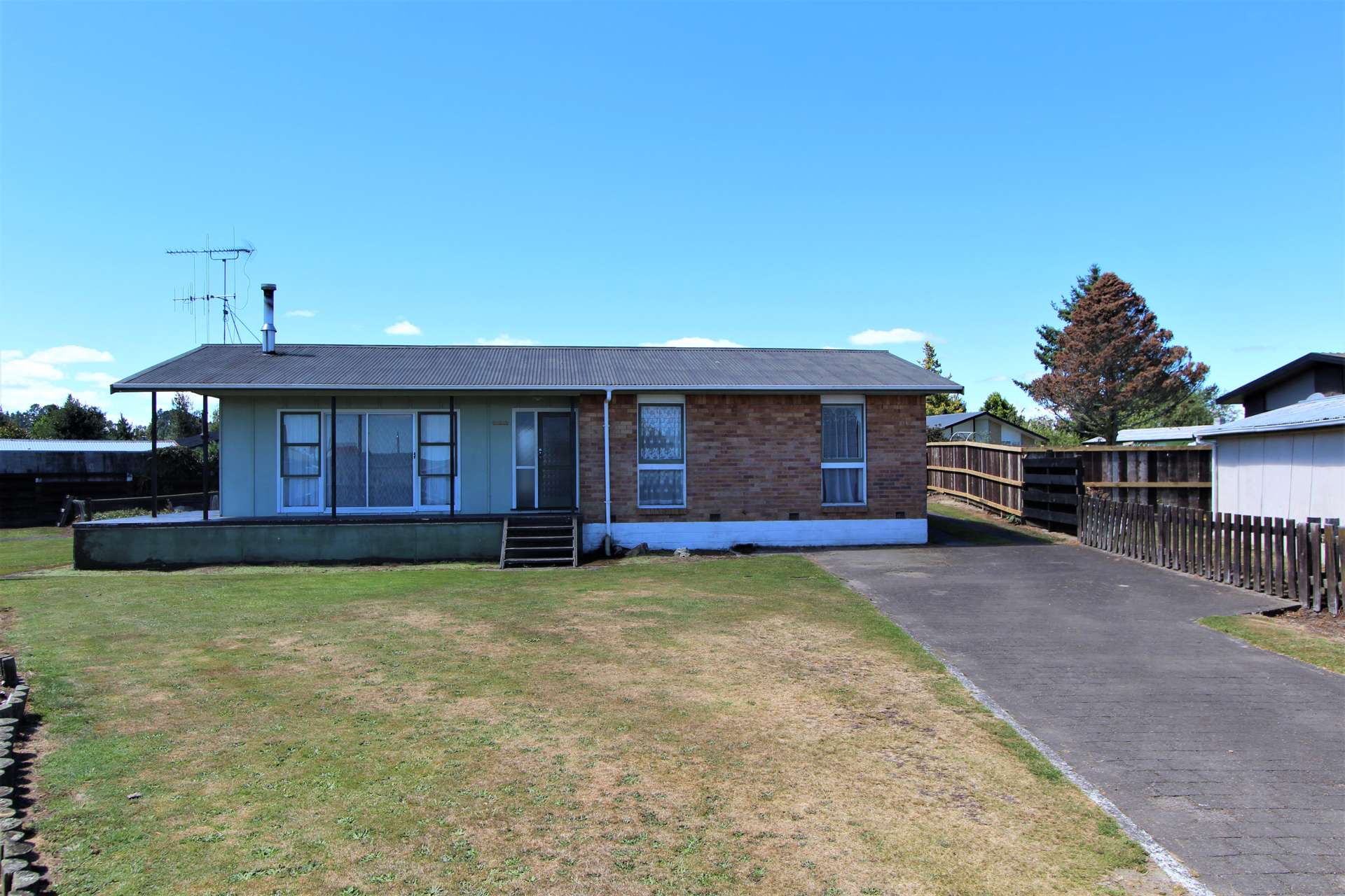 5 Agincourt Place Tokoroa_0