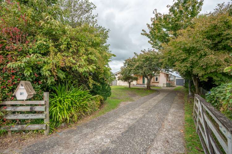 37 Waikato Esplanade Ngaruawahia_25