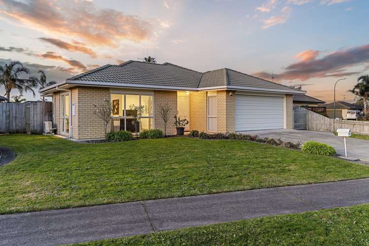 30 Arabian Drive Papamoa_35