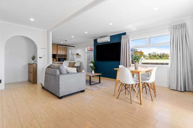 3/66A Birkdale Road Birkdale_4