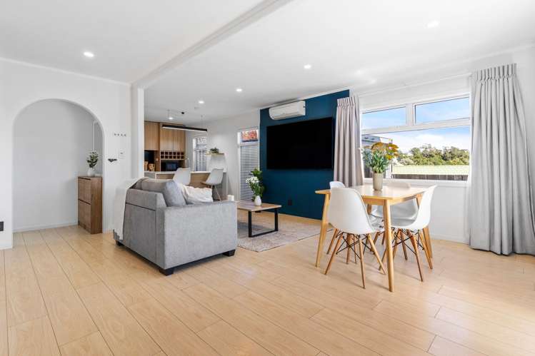 3/66A Birkdale Road Birkdale_4