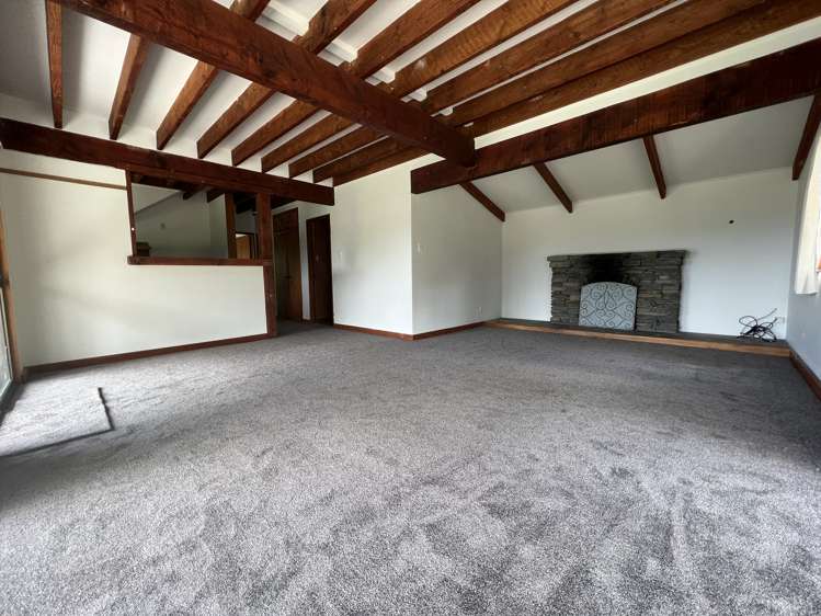 65 Mcchesney Road Arthurs Point_10