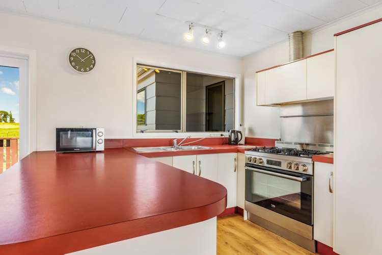 30 Waimate Crescent Tokoroa_5