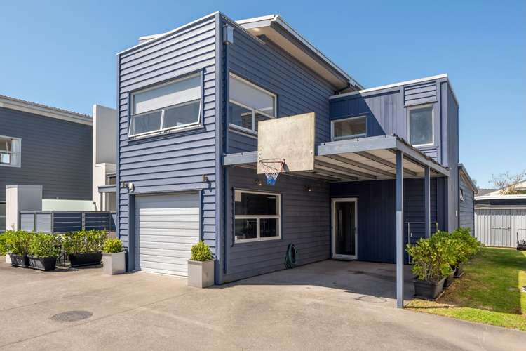 2/13 Fletcher Street Taupo_15