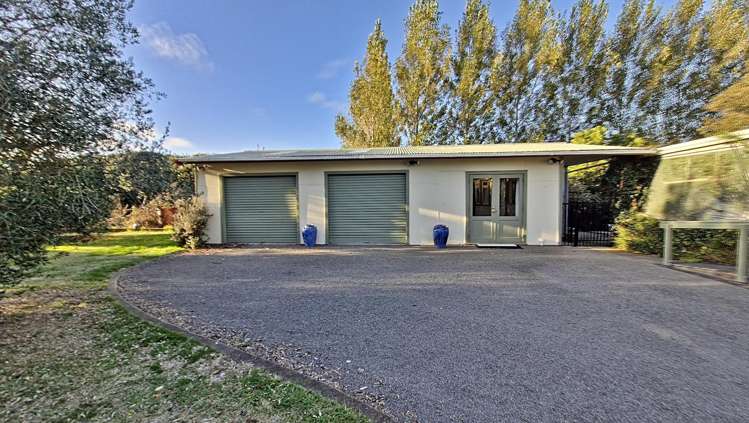 129 Union Street Foxton_14