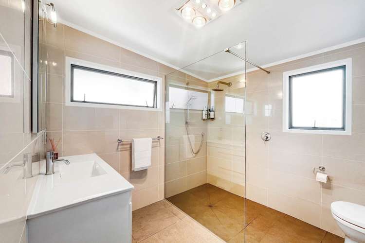 1c Konini Road Ellerslie_14