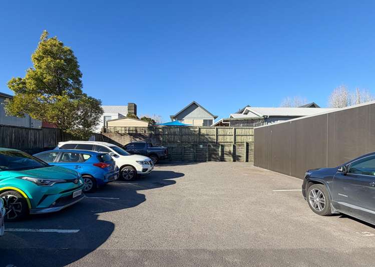 1206 Ranolf Street Rotorua_17