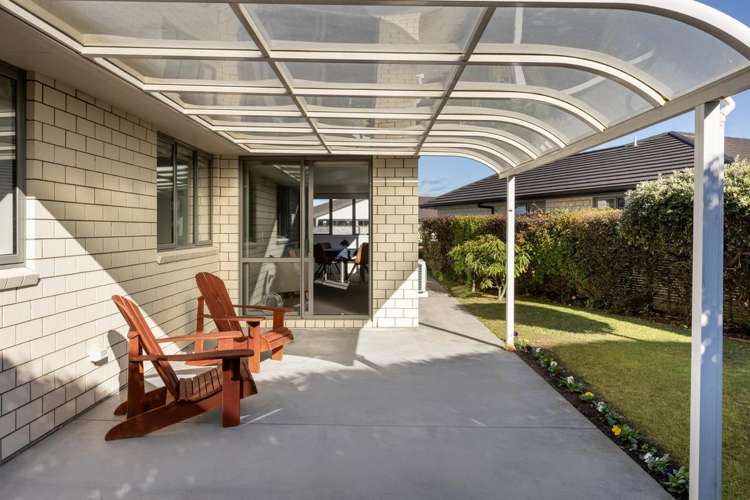 89/4 Greystone Place Omokoroa_11