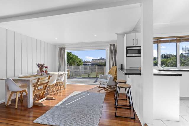 22 Bulteel Street New Plymouth Central_2