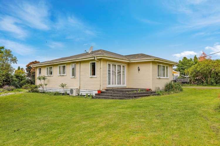 14 Esplanade Taumarunui_10