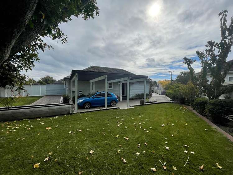 9 Tui Street Belmont_30