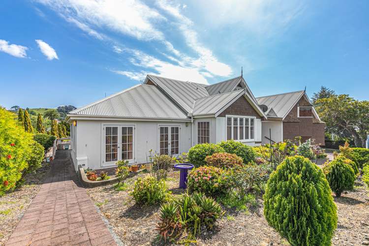 74 Victoria Avenue Remuera_7