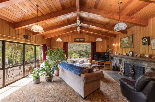 586 Brook Street The Brook_2