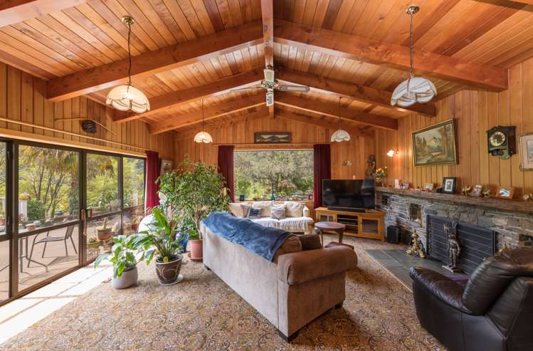 586 Brook Street The Brook_2