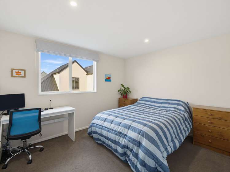 3/24 Eversleigh Street St. Albans_28