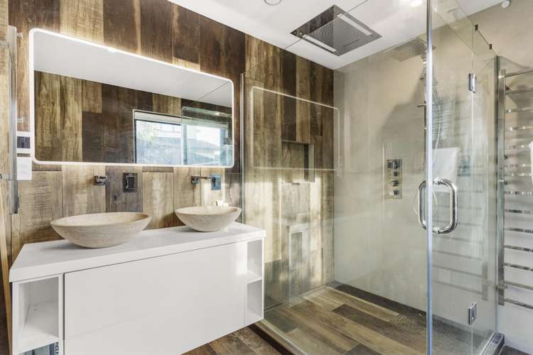 25b Deverell Place Northcross_23