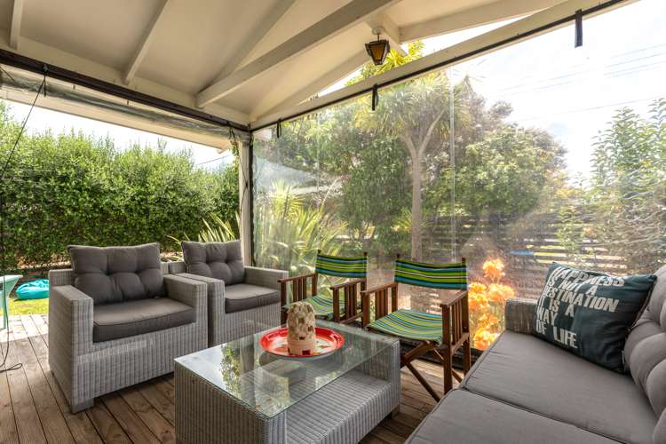 19 Manuka Road Oneroa_8