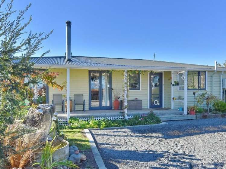 117 Darnley Road Amberley_2