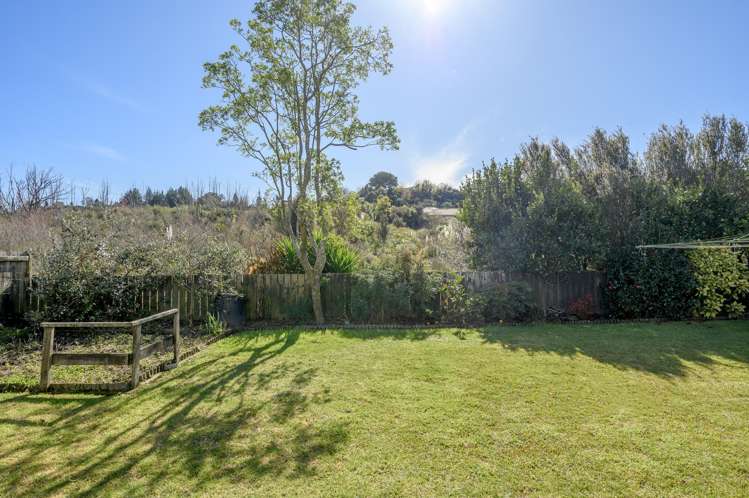 14 Solomon Street Brookfield_8