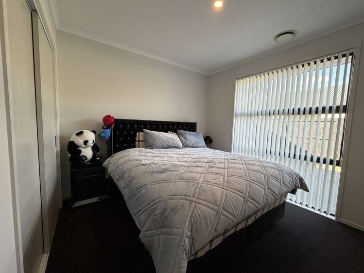14 Litsea Way Papamoa_12