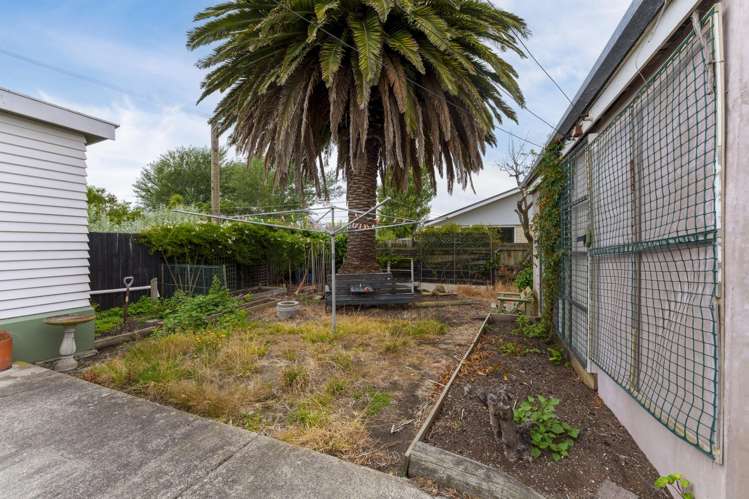 31 Mountbatten Street New Brighton_16