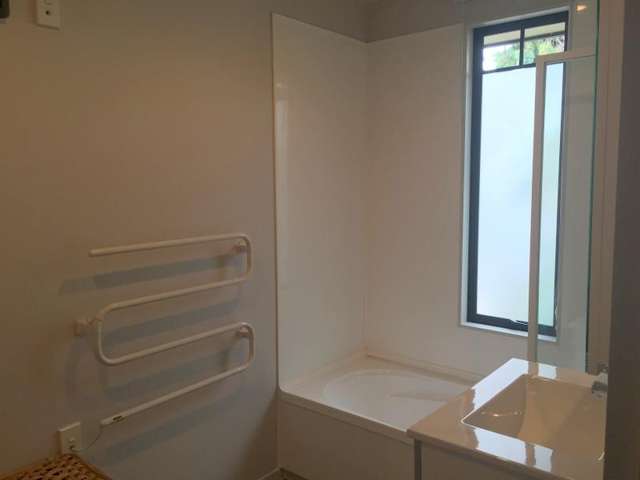 11e Towai Street Stoke_4