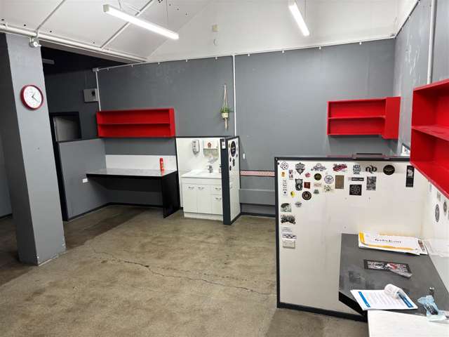 9 Collingwood Street Hamilton Central_3