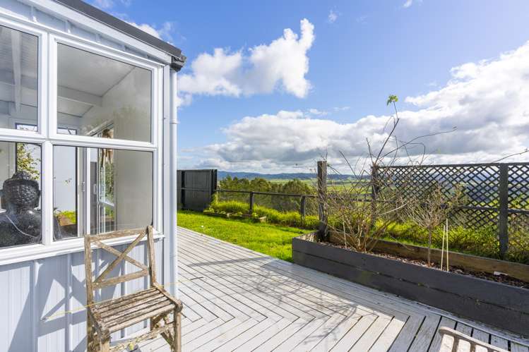 422 Apotu Road Kauri_29