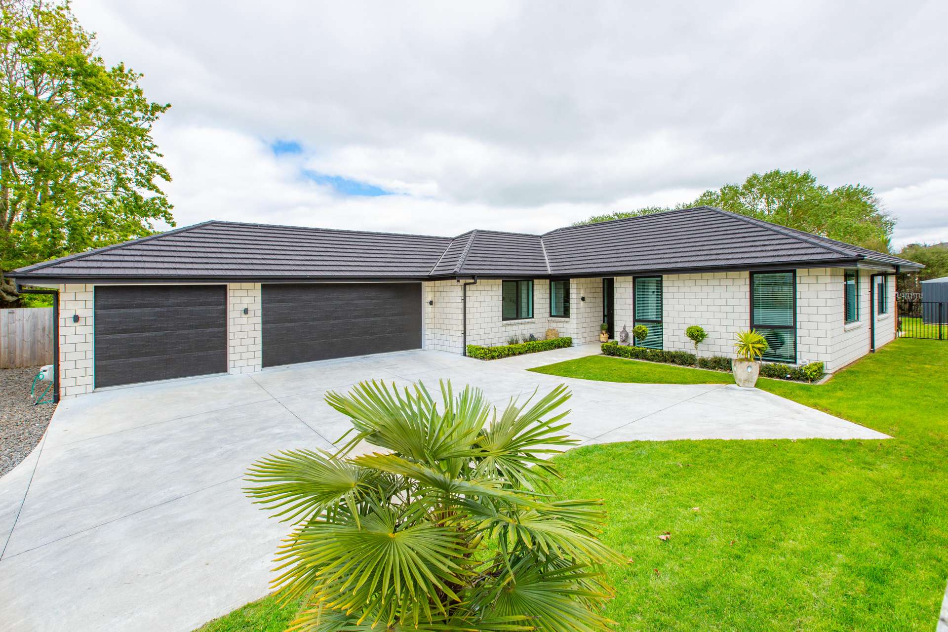 24 Kawariki Drive Baverstock_0