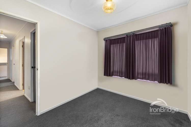 2/48 Edgeworth Road Glenfield_6