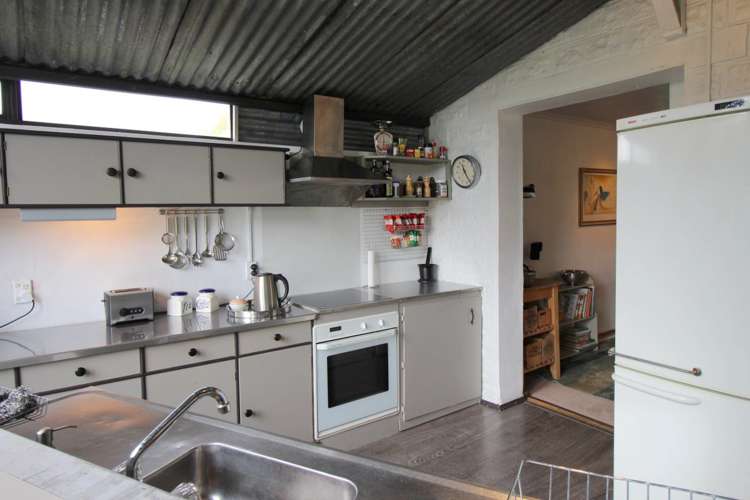 435 Earnscleugh Road Alexandra_6