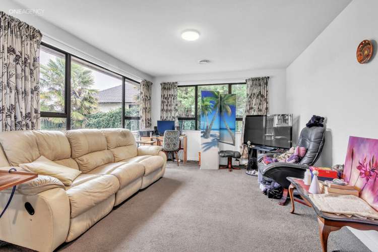 16 Olivine Street Shirley_3