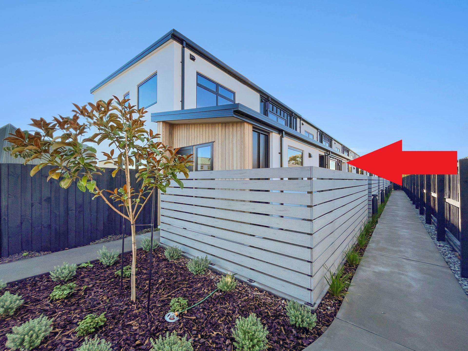 2/46b Division Street Riccarton_0