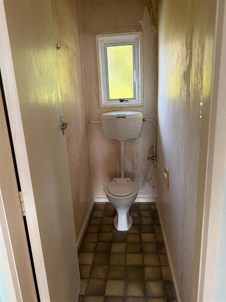 22 Brooklands Road Atawhai_23