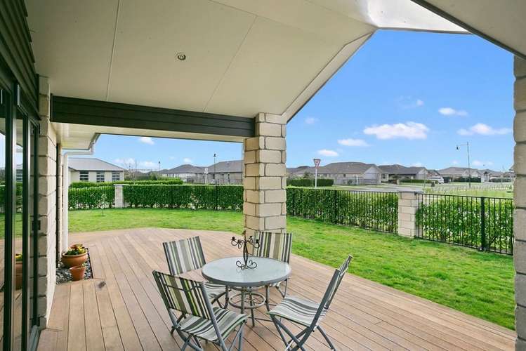 31 Pengover Avenue Leamington_15