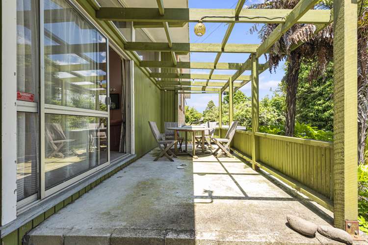 294 Tramway Road Chartwell_8