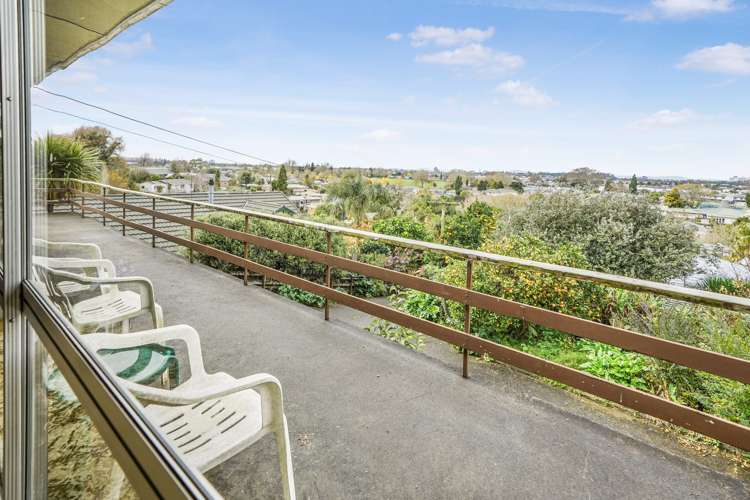 14a Rothwell Street Dinsdale_7