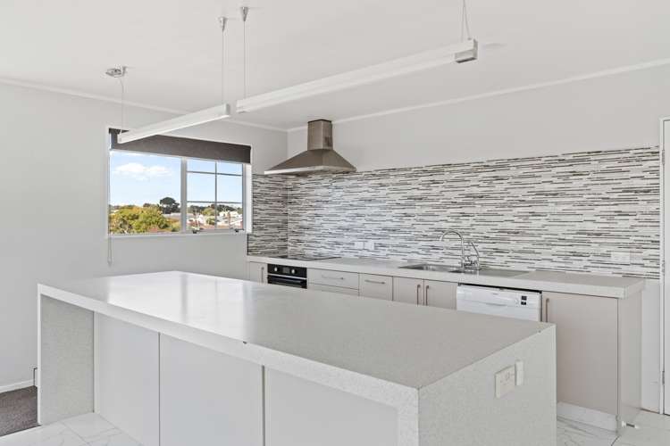 35 Hua Street Bell Block_7