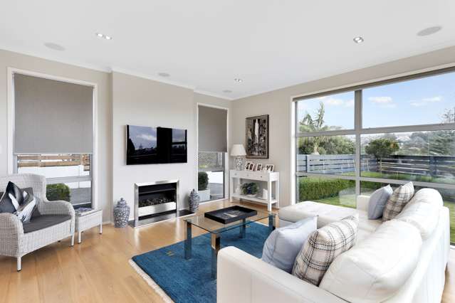 36 Penzance Road Mairangi Bay_4