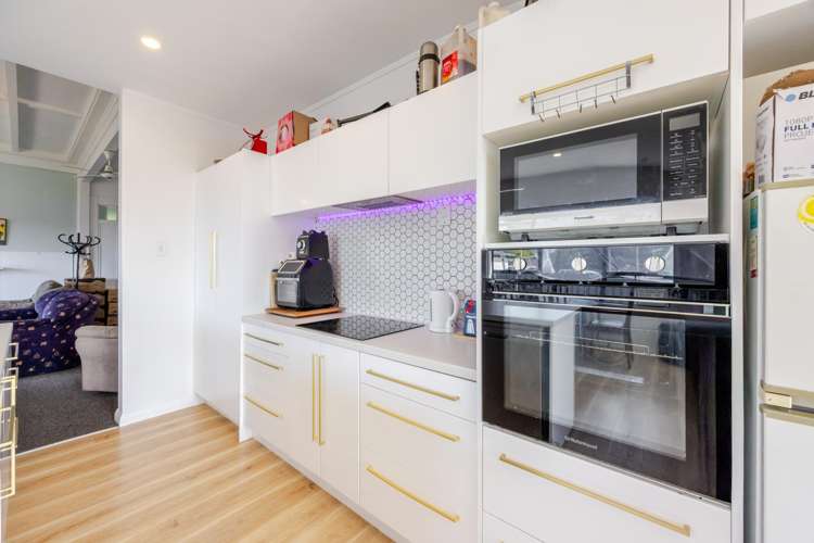 214 Porangahau Road_3