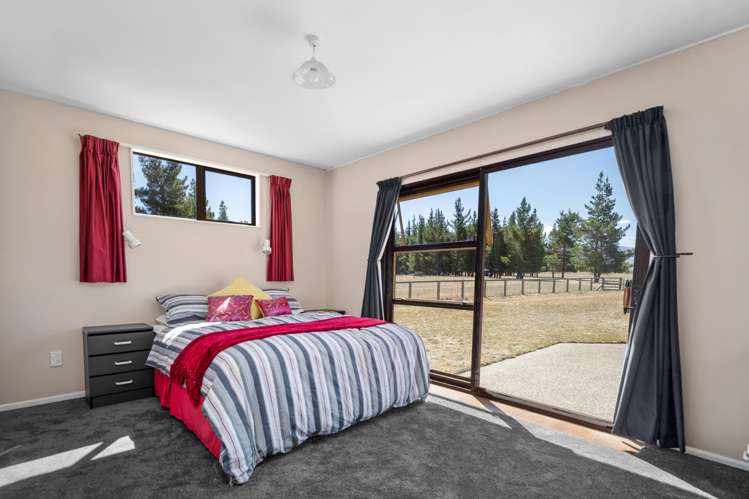 538 Springvale Road Springvale_14