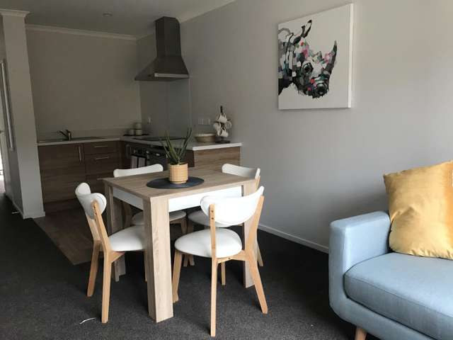 5D/36 May Street 1076_2