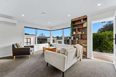 1/22 Gladys Avenue_4