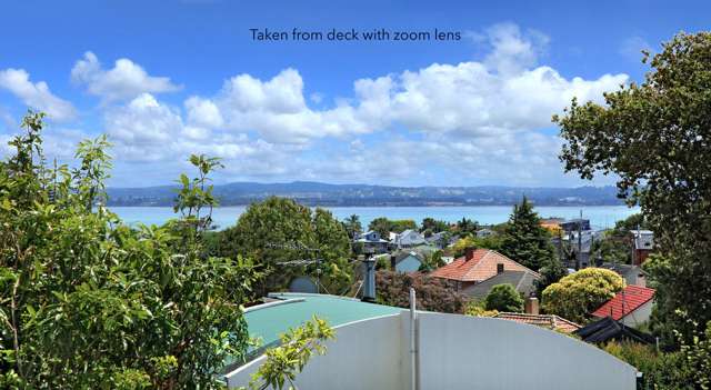 97 Old Mill Road Westmere_2