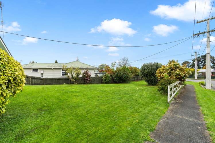 49 Wavell Crescent Masterton_17