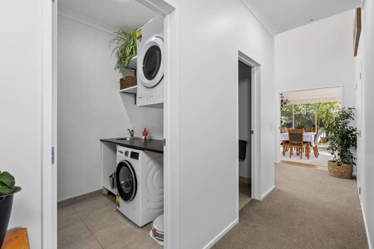 6 Fennell Crescent Millwater_20