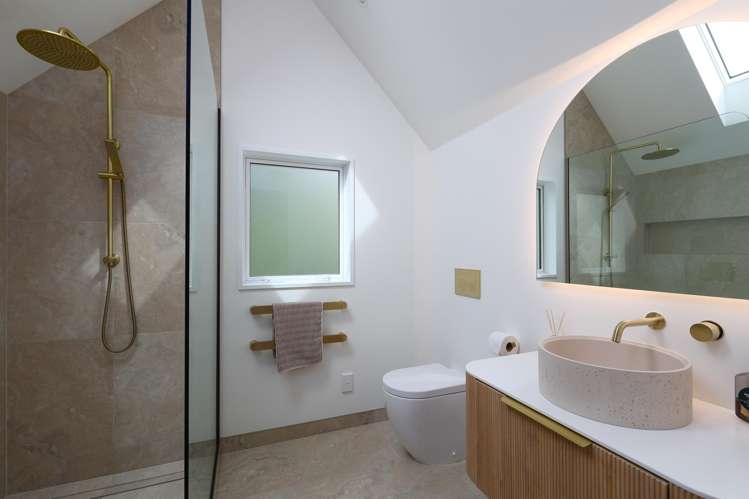 30 Hunter Avenue Richmond_16