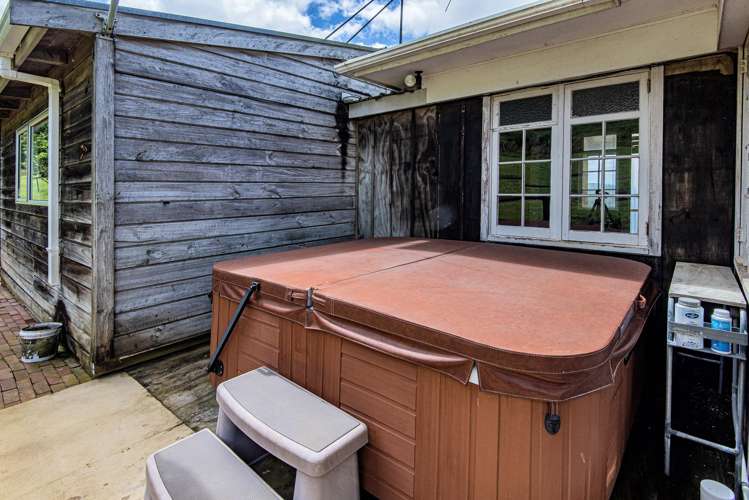 846 State Highway 14 Maungatapere_14