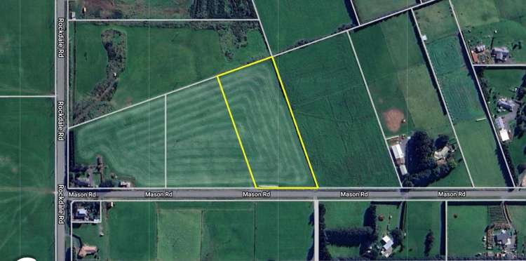 33 Mason Road Seaward Bush_4